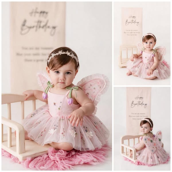 Free Shipping Over $99 USD