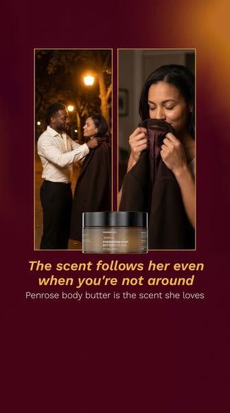 Buy 2 Get 1 Free - Ends Today