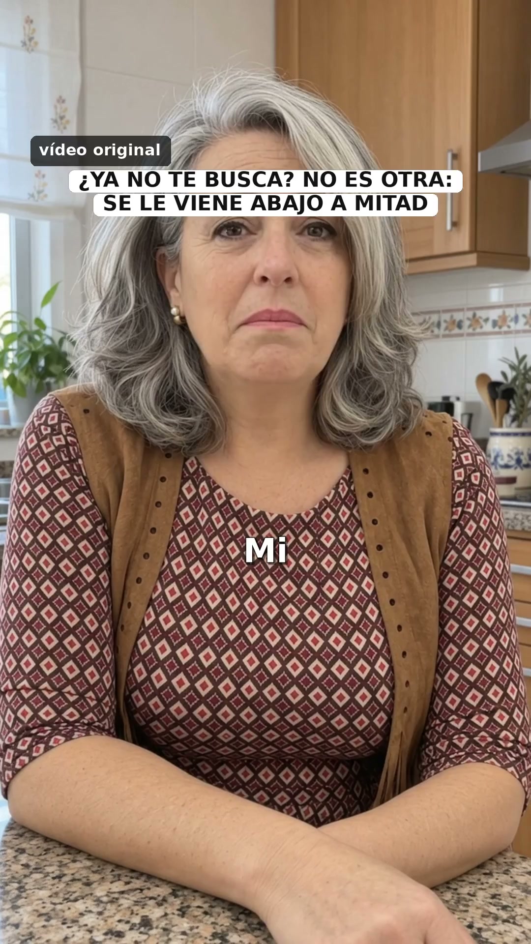 Oferta 2x1 + Envío Gratis