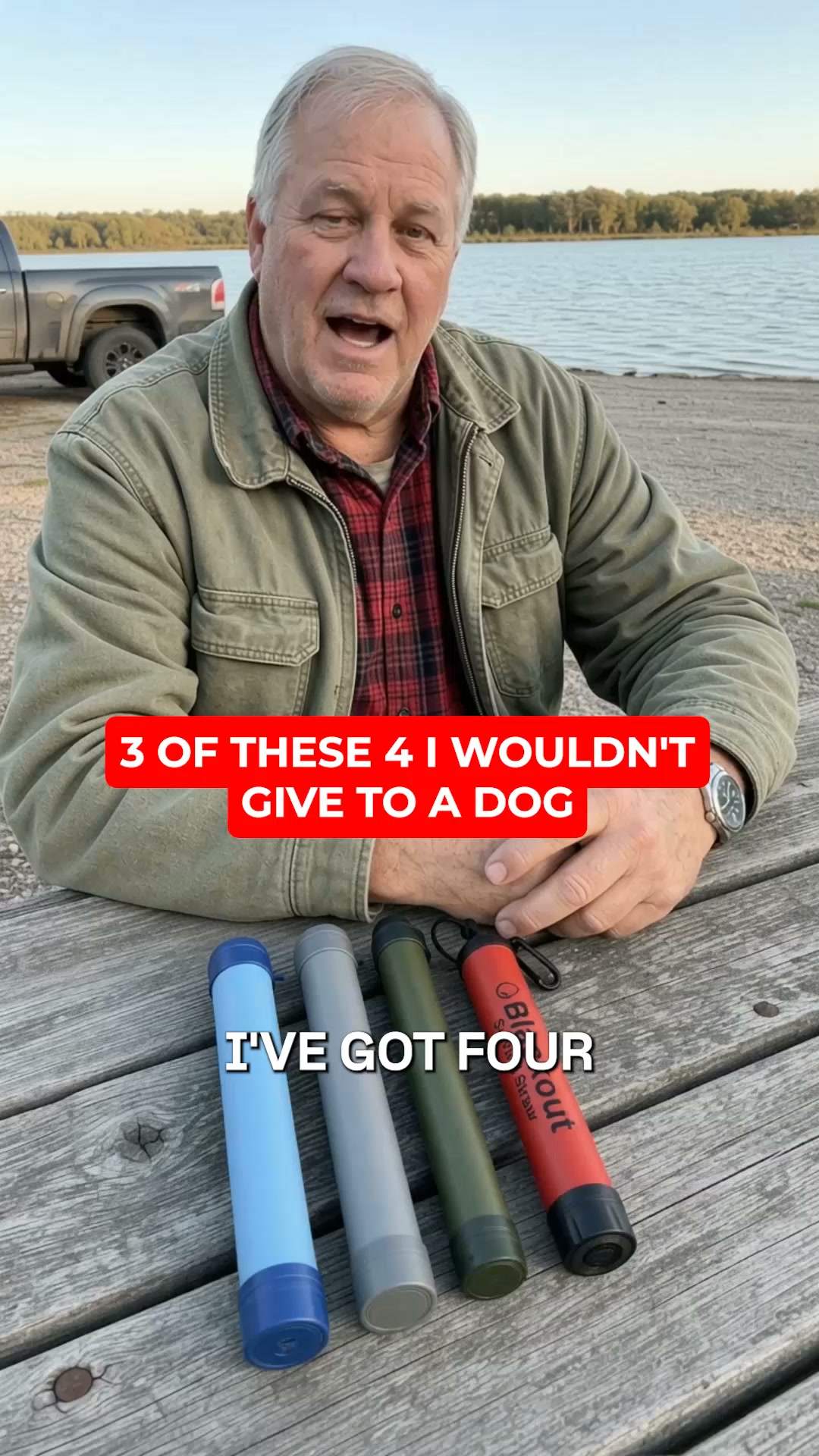 Grandparents: Stop and Watch This First