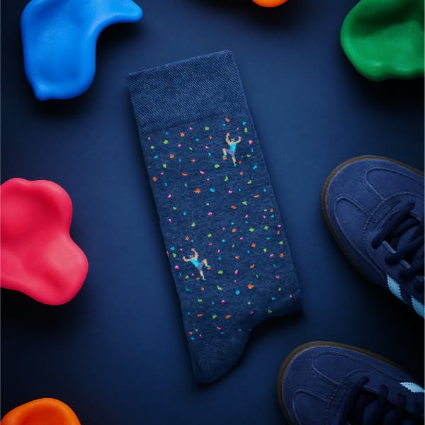 The London Sock Exchange