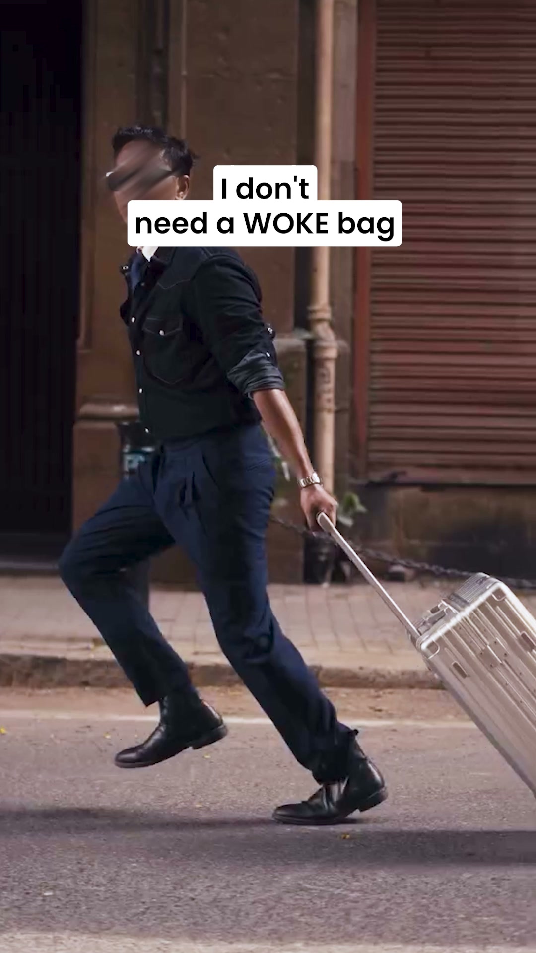 VOTED BEST CARRY-ON LUGGAGE OF 2026