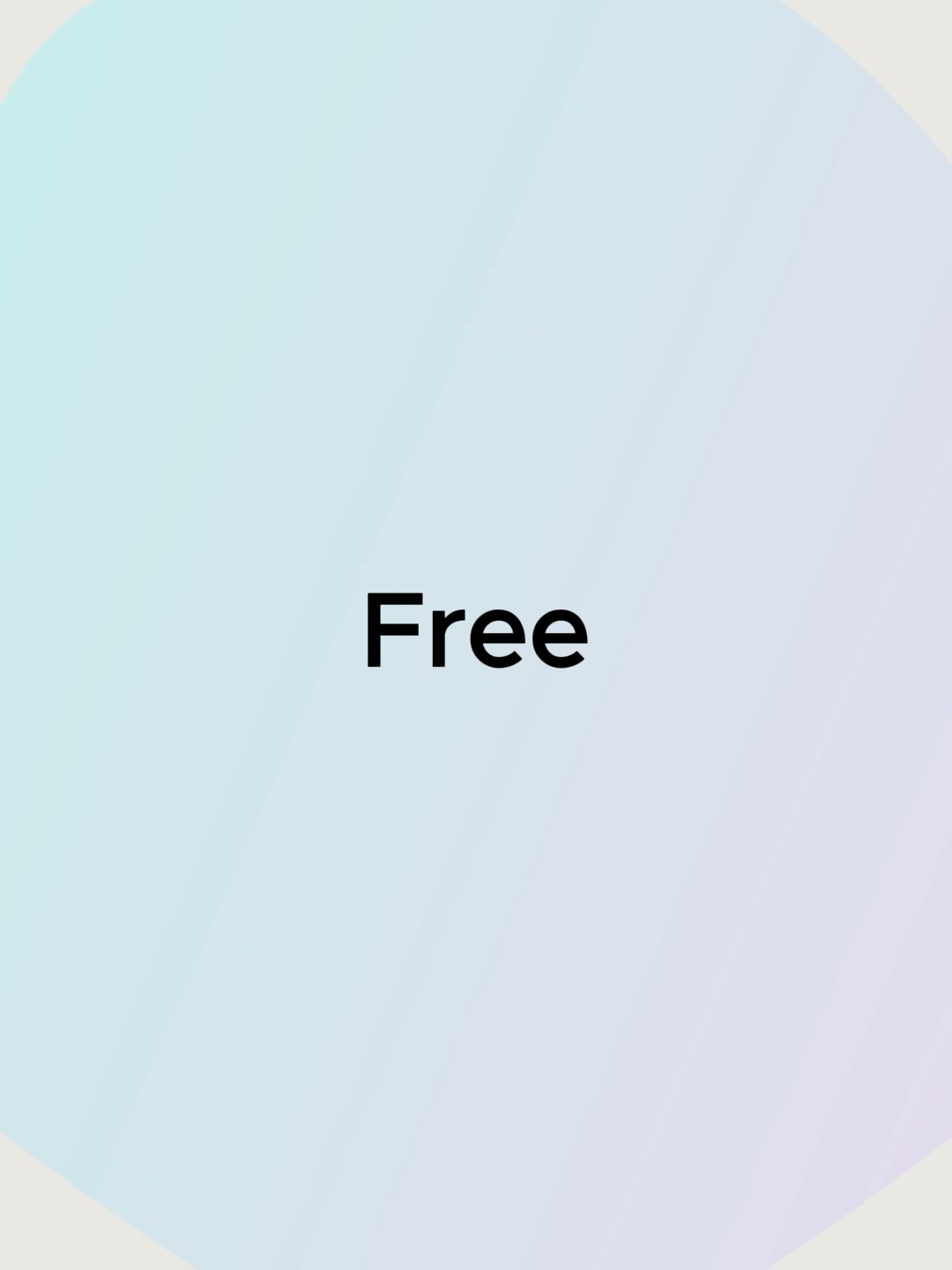 AI Design Program · 3 Months · 100% Funded
