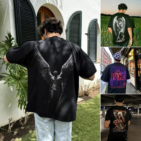 Buy 2 get 10% off(Code:NEW10)