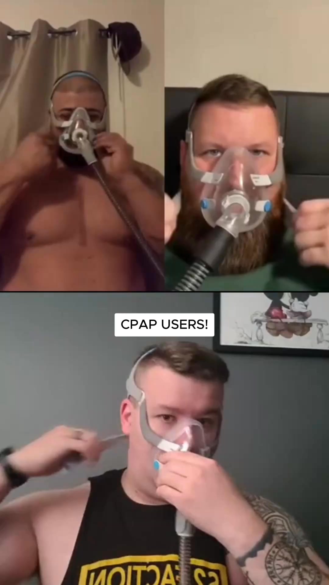 Breathe Cleaner Every Night