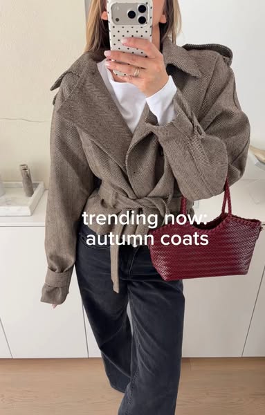 SHOP NOW!