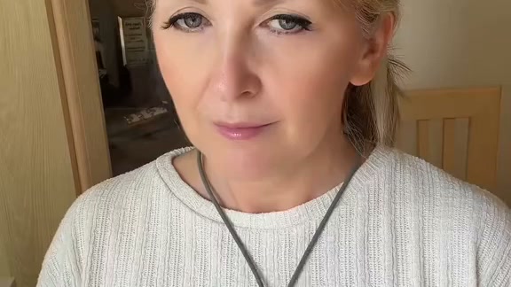 Reset Your Neck in 15 Minutes