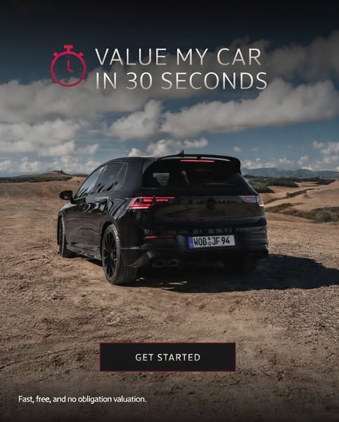 Home | Parkway Volkswagen