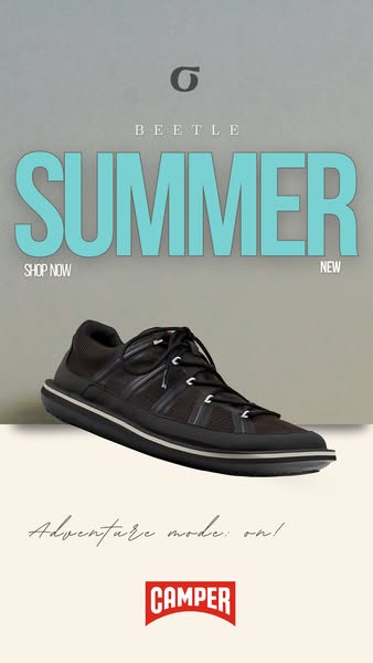 {{product.name}}