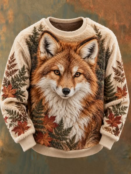 Animal Lovers