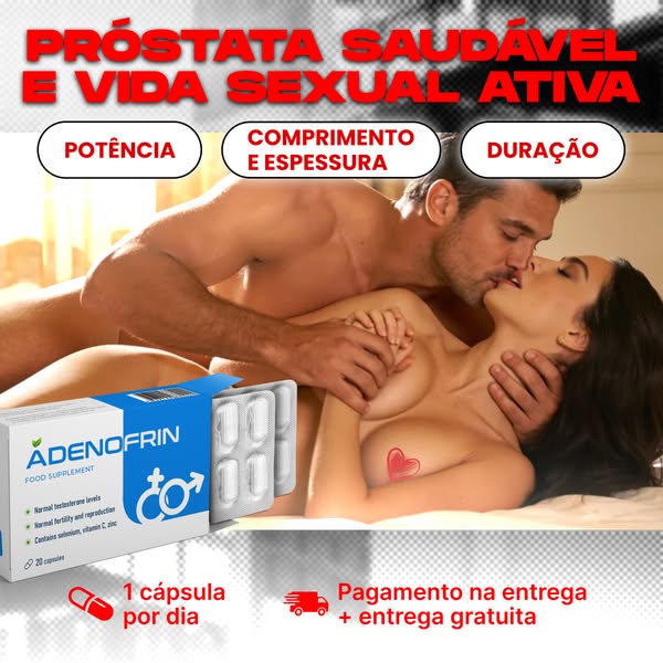 Descontos até 50%
