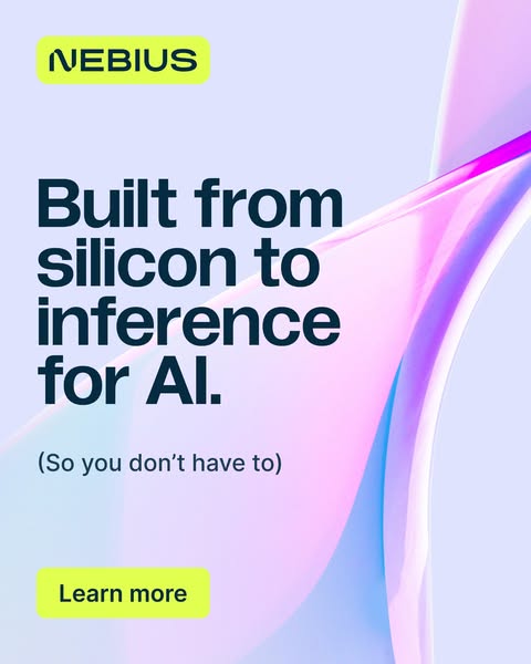 The Ultimate AI Cloud