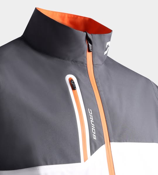 GOLF RAINSUIT DEAL