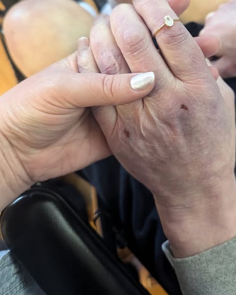 Why Most Stroke Survivors Stop Getting Better