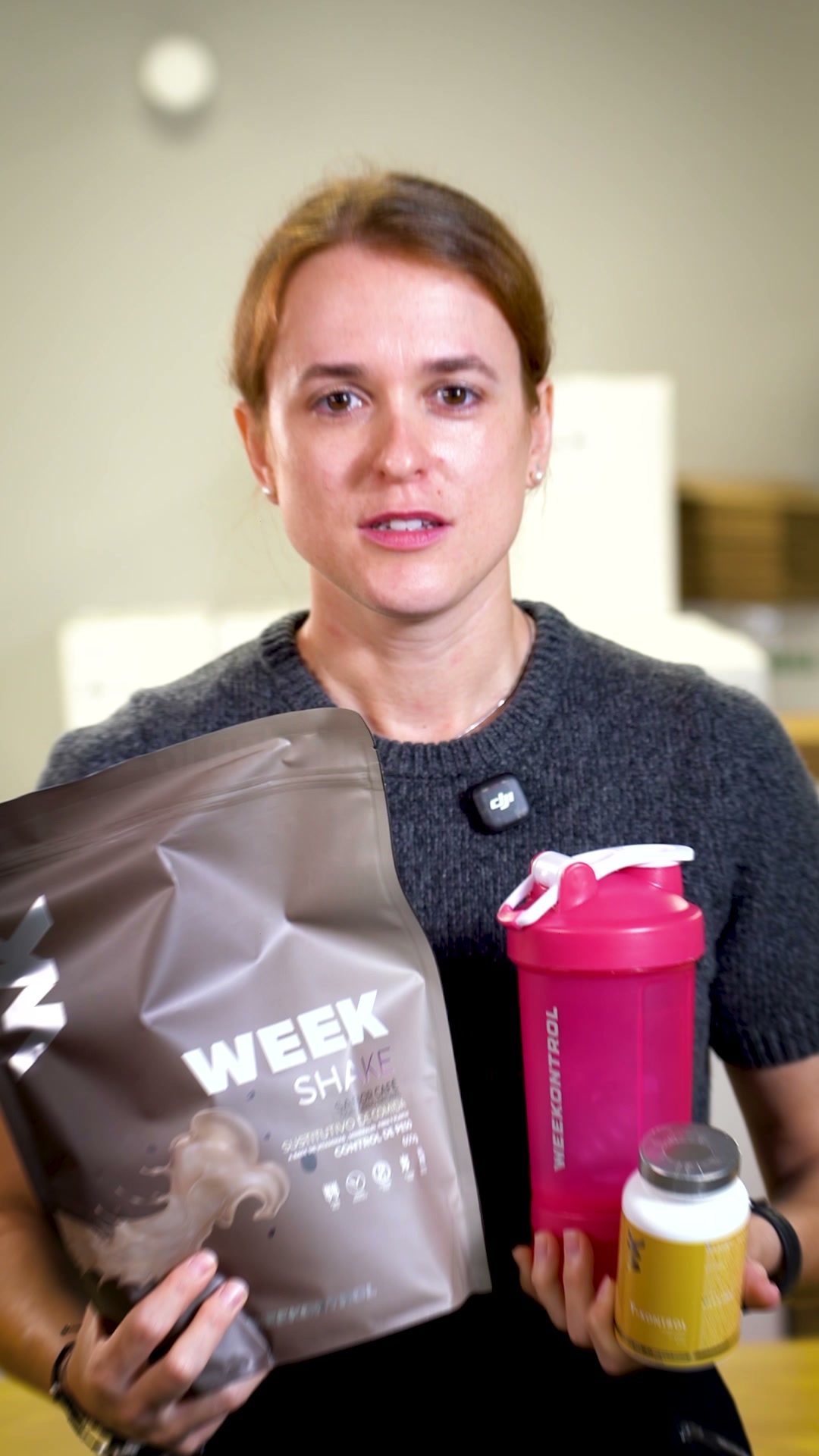 Tu pack de Bienvenida