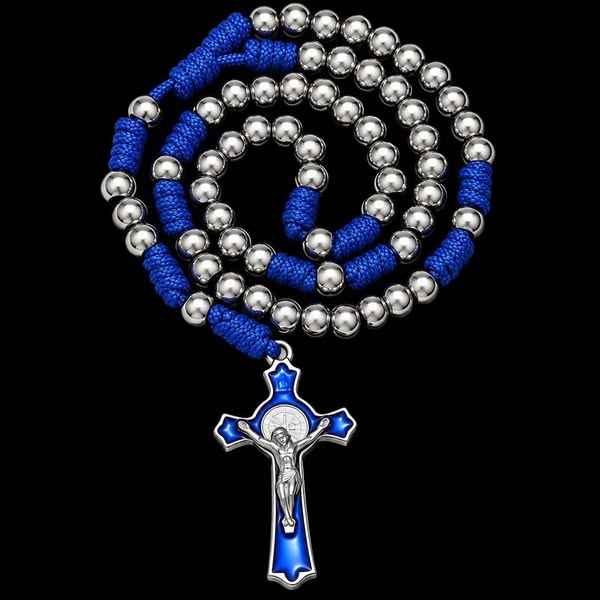 Keep Prayer Close