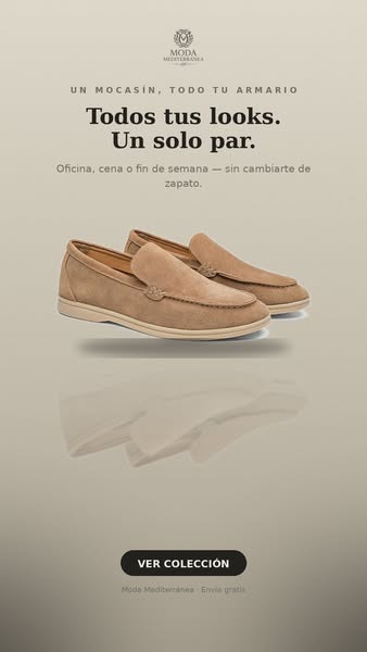 70% OFF · Liquidación por cierre