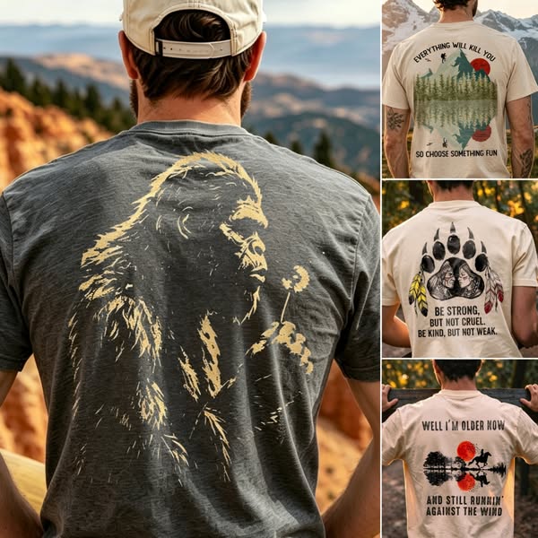Buy 2 get 10% off(Code:NEW10)