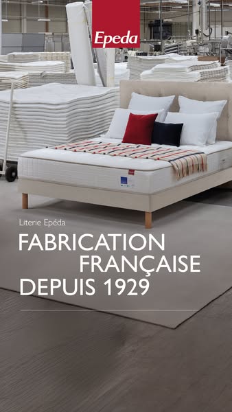 Fabrication Française