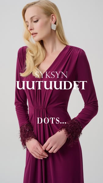 Uutuudet