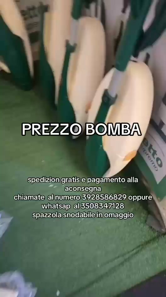 Solo per Oggi: Sconto del 34%!
