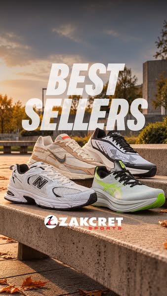 Bestsellers: Πρόλαβέ τα!