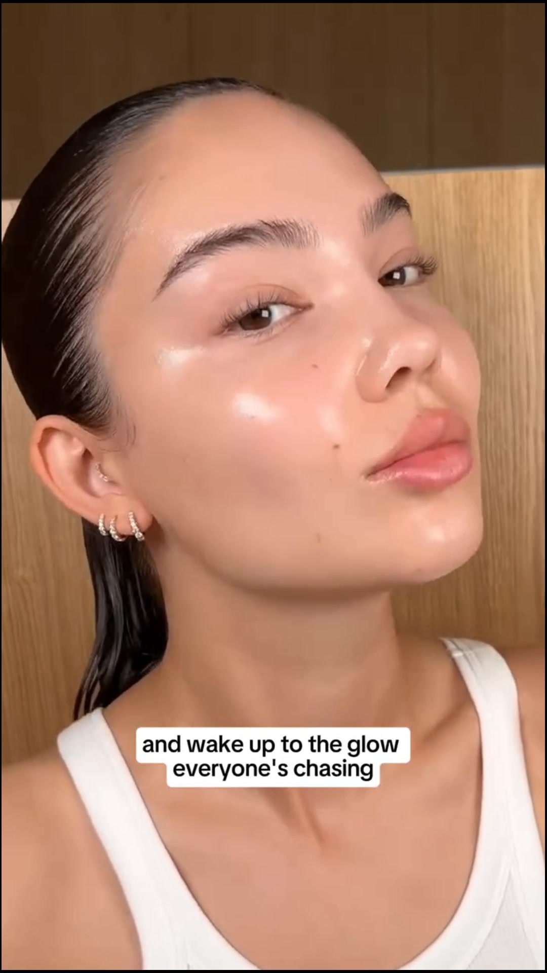 Lumeør BeautyK