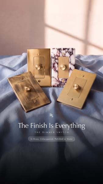 Find Your Finish