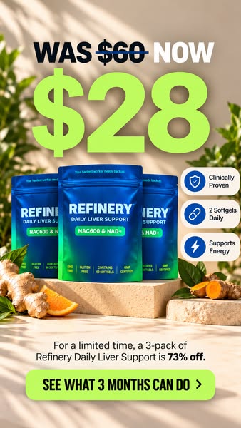 Buy 3 Get 2 Free