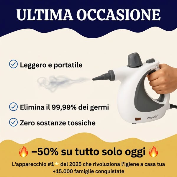 Fine settimana: pulire o godersi i figli?
