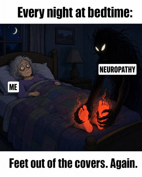 Neuropura Nerve Relief (60% OFF Today!)