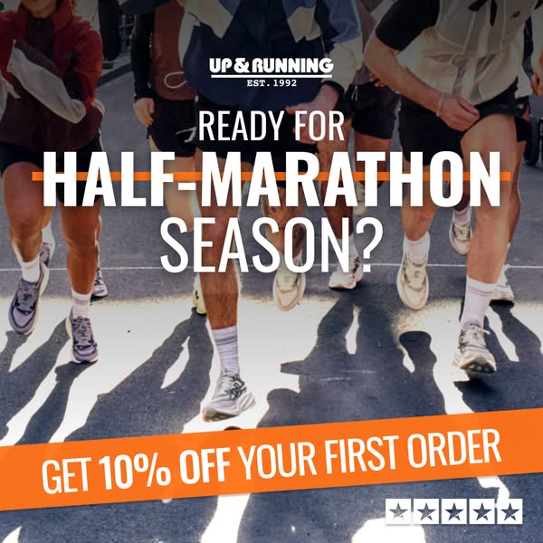 Try The Shoe Finder Quiz