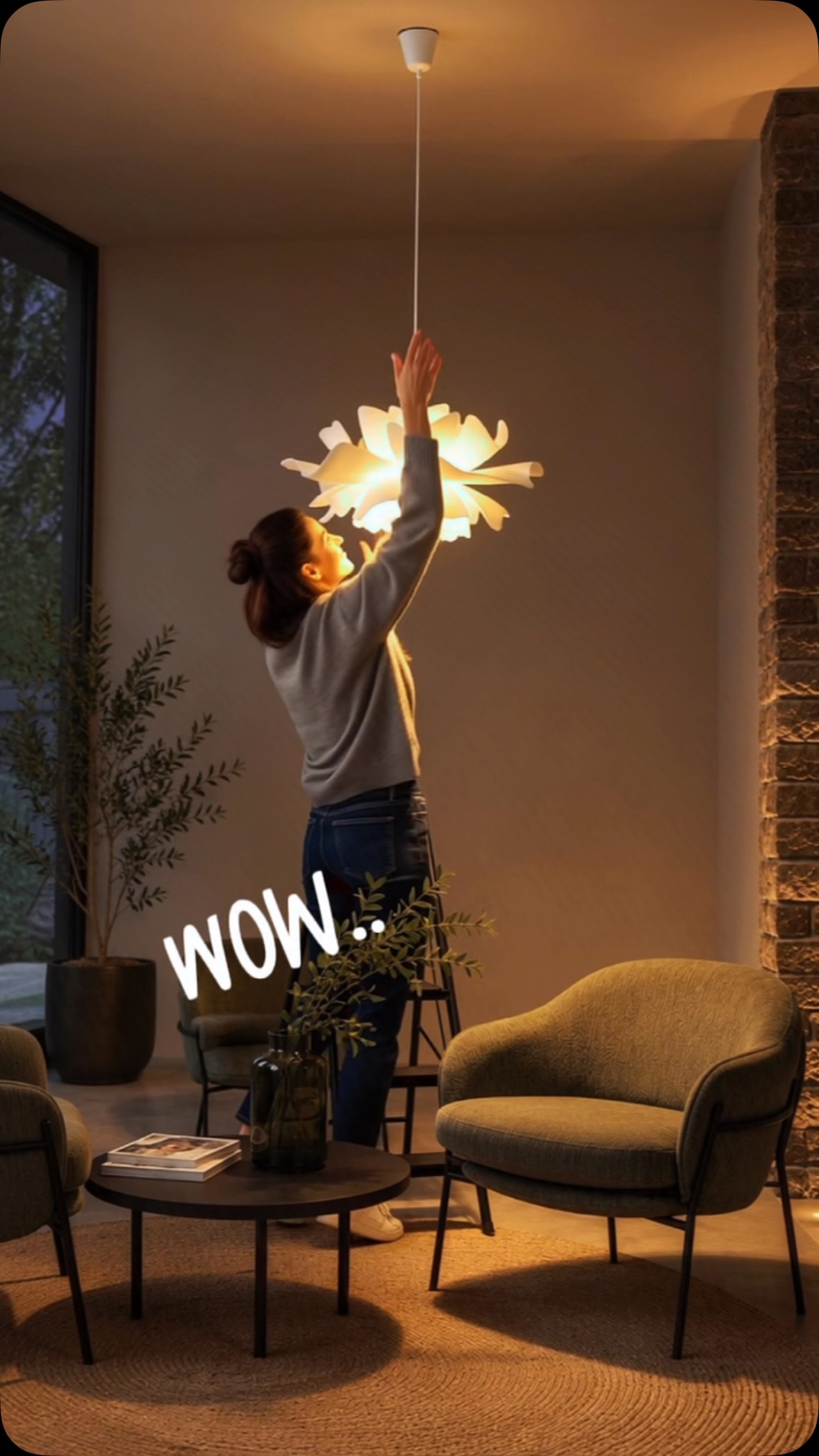 Darmowa dostawa od 399 PLN