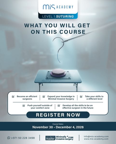 What You Will Get on This Course