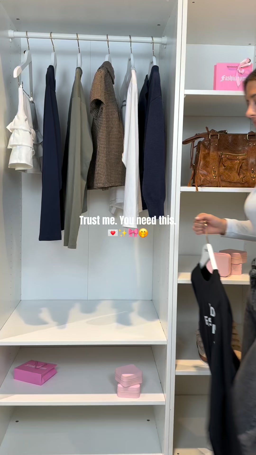 Jouw nieuwe favoriete longsleeve