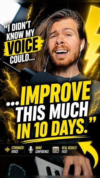 10 Day Kickstarter for $7