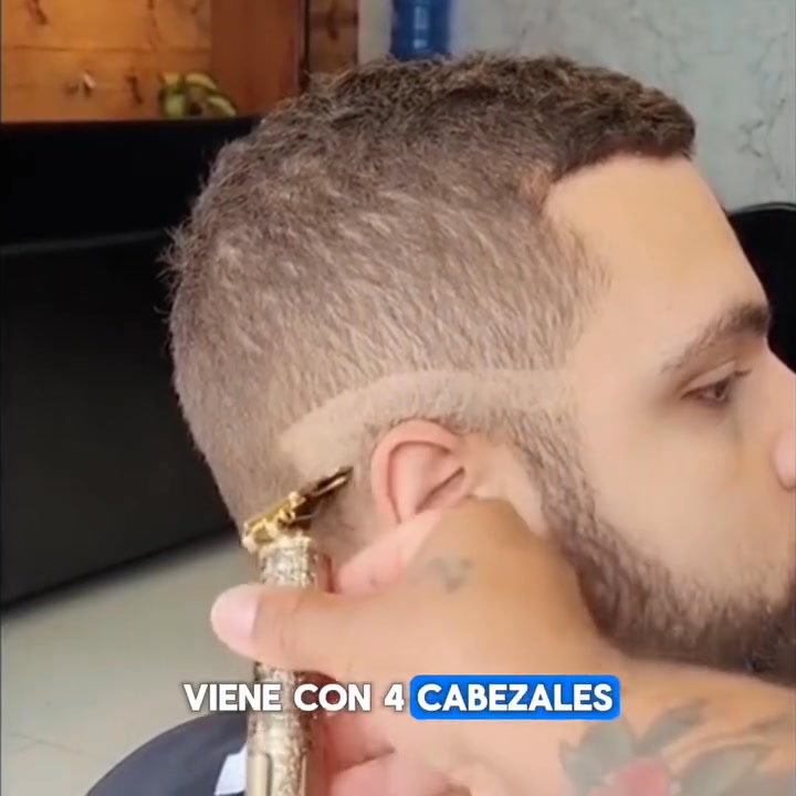 Paga al recibir