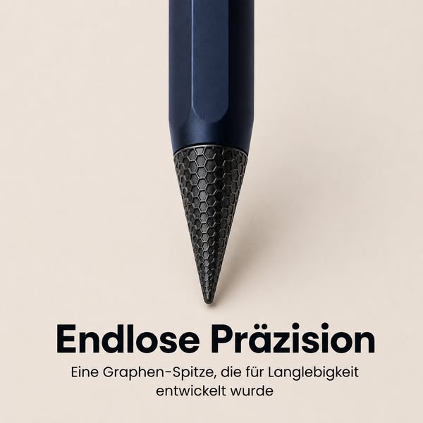 3 kaufen, 2 GRATIS dazu!