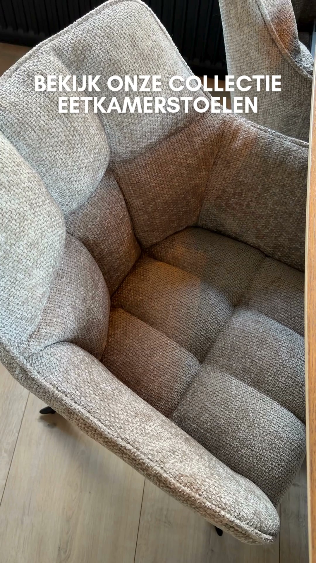 Tijdelijk verkrijgbaar met exclusieve korting!