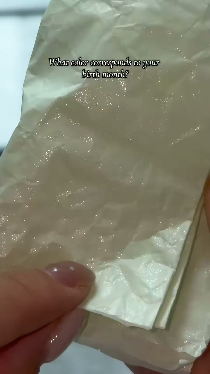 24 hours shipping from UK Return It Free in 90 Days