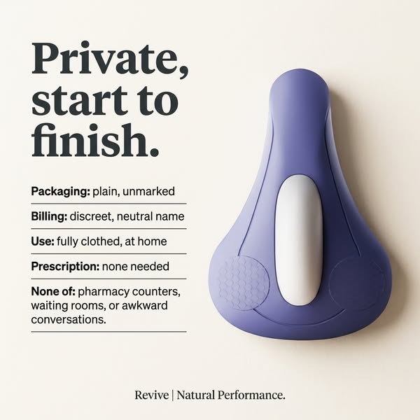 Private, Start To Finish.