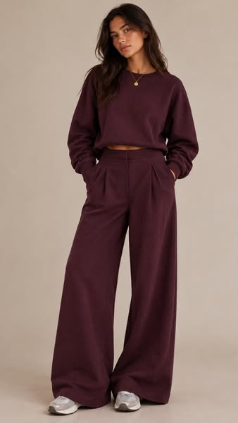 Shop deze set nu online