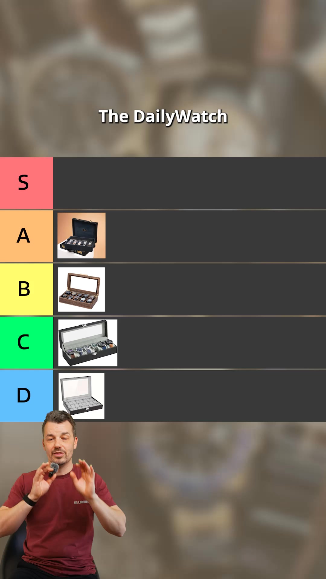 Find the winner here ->