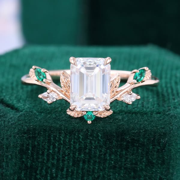 Molly Jewelry USA