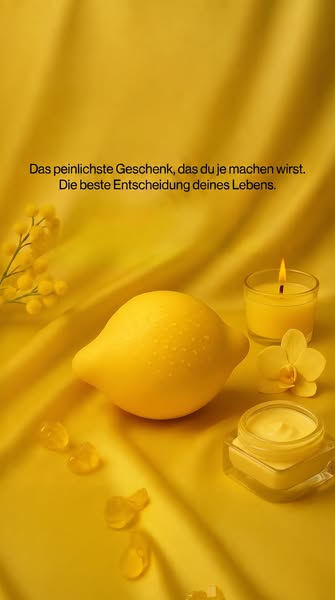 Diskrete Verpackung + kostenloser Versand