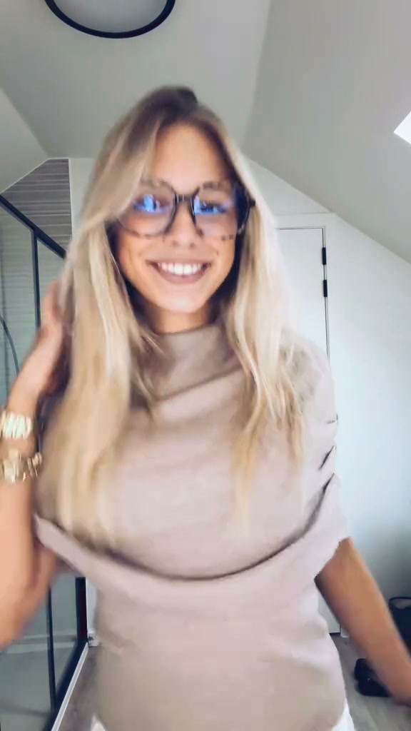 FASHIONTIGER