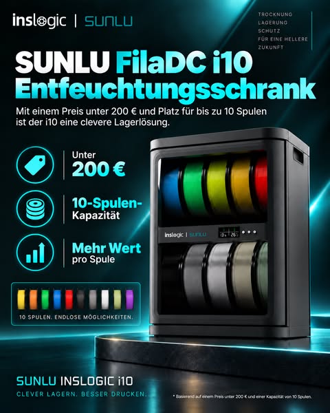 Vorbestellungspreis: €179,99