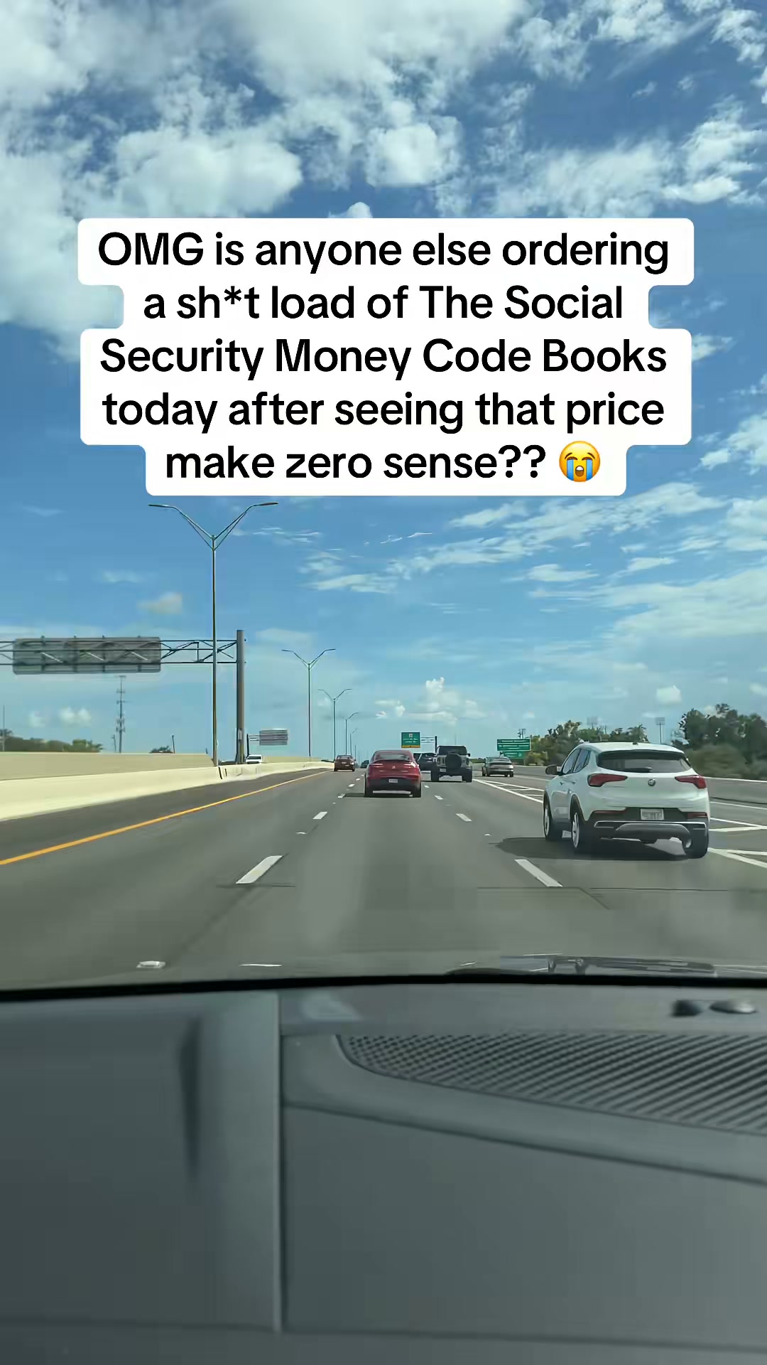 There's No Universal Right Age To Claim Social Security. There's Only The Right Age For You. Most People Never Actually Calculate It