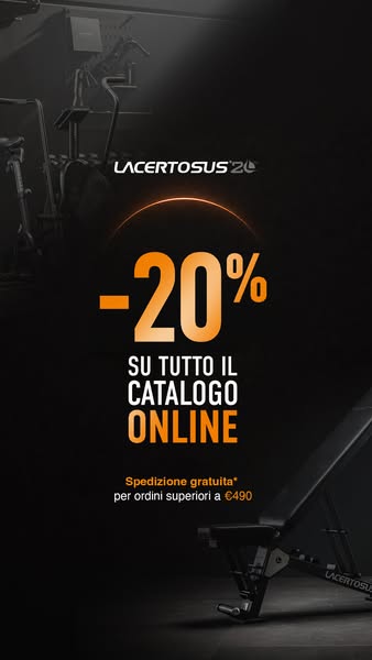 Il 1° ottobre si torna a listino
