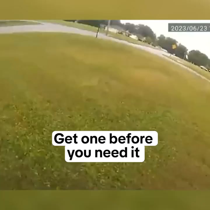 #1 Safety Device Of 2026